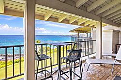 Kapalua Bay Villa KBV-26B1