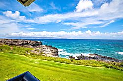 Kapalua Bay Villa KBV-26B1