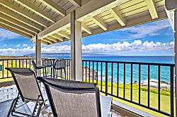 Kapalua Bay Villa KBV-26B1