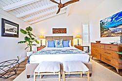 Kapalua Bay Villa KBV-26B1