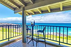 Kapalua Bay Villa KBV-26B1