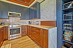 Kapalua Bay Villa KBV-26B1