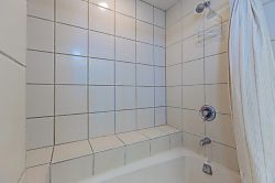 Palms at Wailea 1405