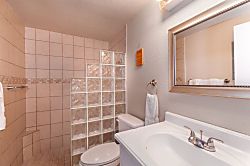 Sea Village Condo Oceanfront Retreat