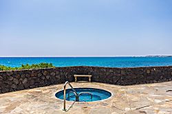 Sea Village Condo Oceanfront Retreat