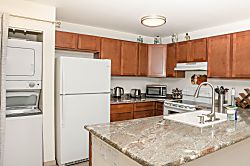 Sea Village Condo Oceanfront Retreat