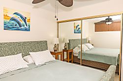 Sea Village Condo Oceanfront Retreat