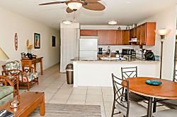 Sea Village Condo Oceanfront Retreat