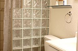 Sea Village Condo Oceanfront Retreat