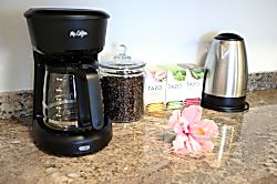 Sea Village Condo Oceanfront Retreat