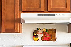 Sea Village Condo Oceanfront Retreat