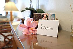 Sea Village Condo Oceanfront Retreat