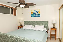 Sea Village Condo Oceanfront Retreat