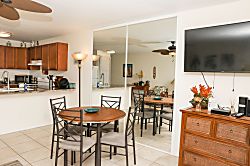 Sea Village Condo Oceanfront Retreat