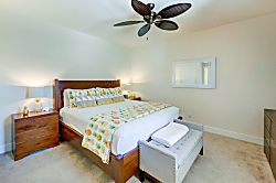 Pili Mai Resort 14-J - The Peacock Suite