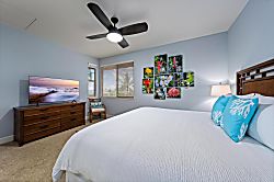 Kulalani Beach Retreat