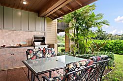 Kulalani Beach Retreat