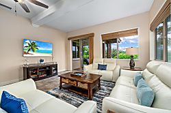 Kulalani Beach Retreat