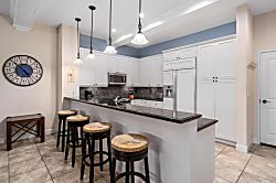 Kulalani Beach Retreat