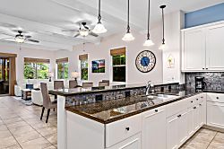 Kulalani Beach Retreat