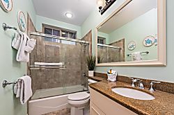 Kulalani Beach Retreat