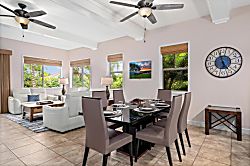 Kulalani Beach Retreat