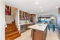 Lokelani Condominium Rental