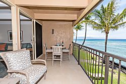 Lokelani Condominium Rental