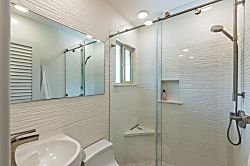 Lokelani Condominium Rental