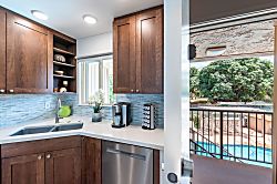 Lokelani Condominium Rental