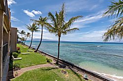 Lokelani Condominium Rental