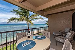 Lokelani Condominium Rental