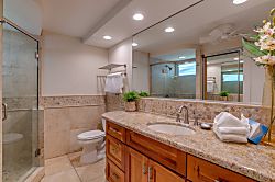 Napili Shores Resort G155