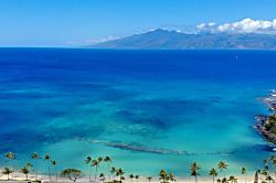 Napili Shores Resort G155