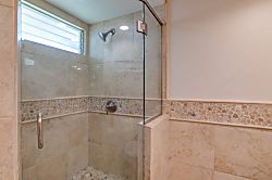 Napili Shores Resort G155