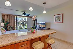 Napili Shores Resort G155