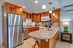 Napili Shores Resort G155