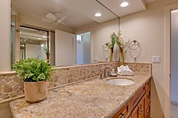 Napili Shores Resort G155