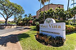 Maui Vista 1324