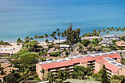 Maui Vista 1324