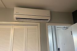 Maui Vista 1324