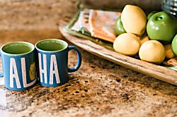 Ocean View Paradise Retreat