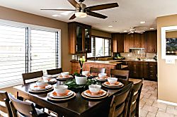 Ocean View Paradise Retreat