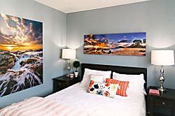 Ocean View Paradise Retreat