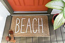 Ocean View Paradise Retreat