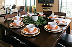 Ocean View Paradise Retreat