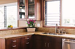 Ocean View Paradise Retreat