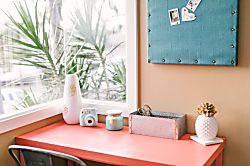 Ocean View Paradise Retreat