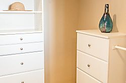 Ocean View Paradise Retreat