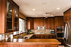 Ocean View Paradise Retreat